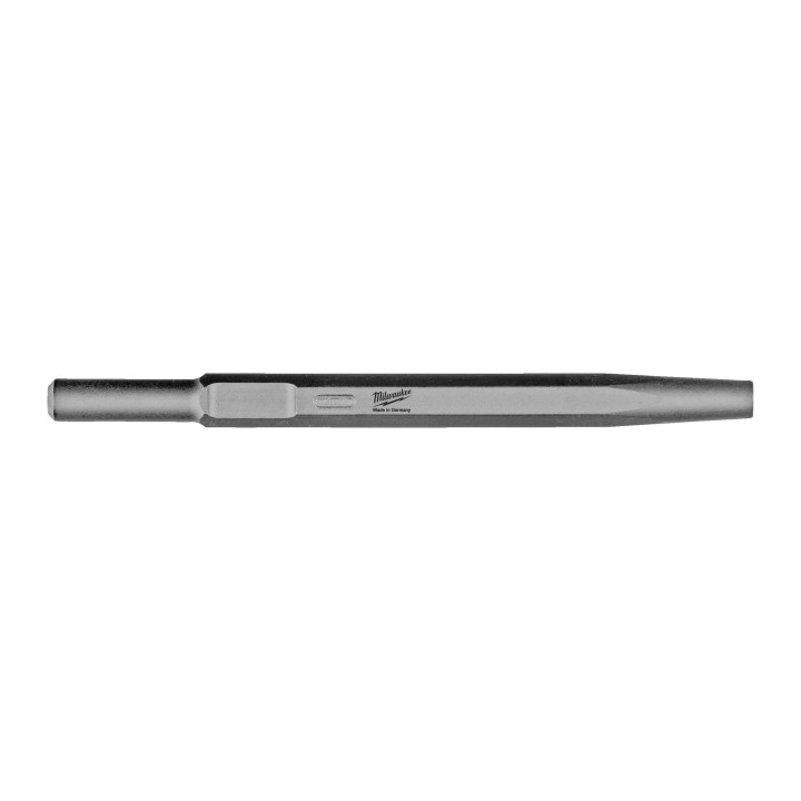PORTE OUTIL HEXAGONAL 21 300 MM (X1)