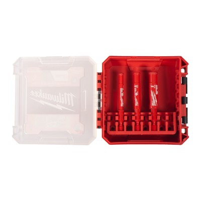 FORET DIAMANT GEN III SET 3 PCS