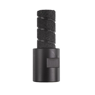 FRAISE DIAMANT M14 (X1)