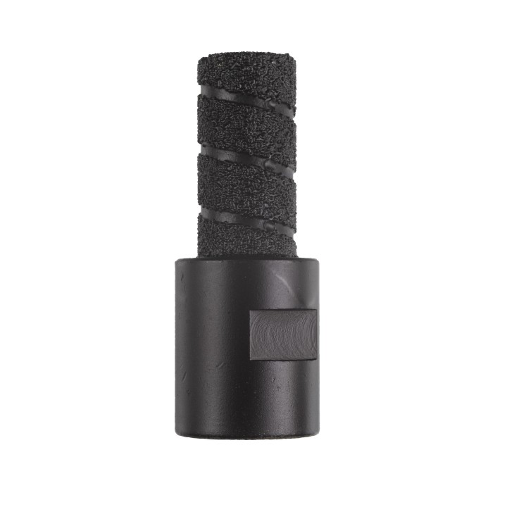 FRAISE DIAMANT M14 (X1)