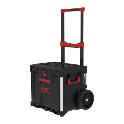PACKOUT™ TROLLEY TIROIR