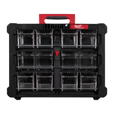 PACKOUT™ ORGANISEUR TIP BIN