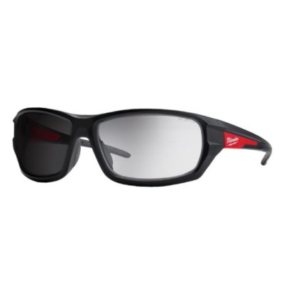 LUNETTES PERFORMANCE PHOTO CHROMIQUE AS-1PC