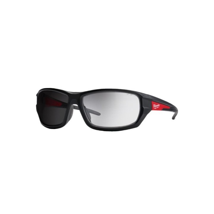 LUNETTES PERFORMANCE PHOTO CHROMIQUE AS-1PC