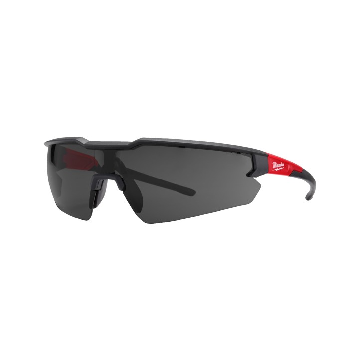LUNETTES DE SECURITE TINTEES
