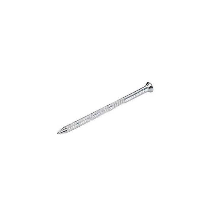 POINTE BETON 50X3,5MM