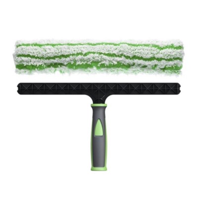 Mouilleur 35 CM