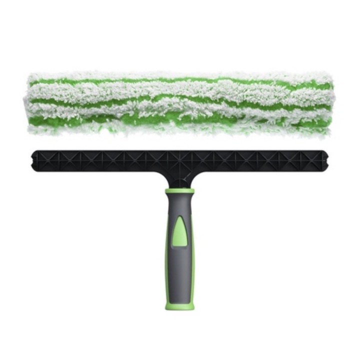 Mouilleur 35 CM