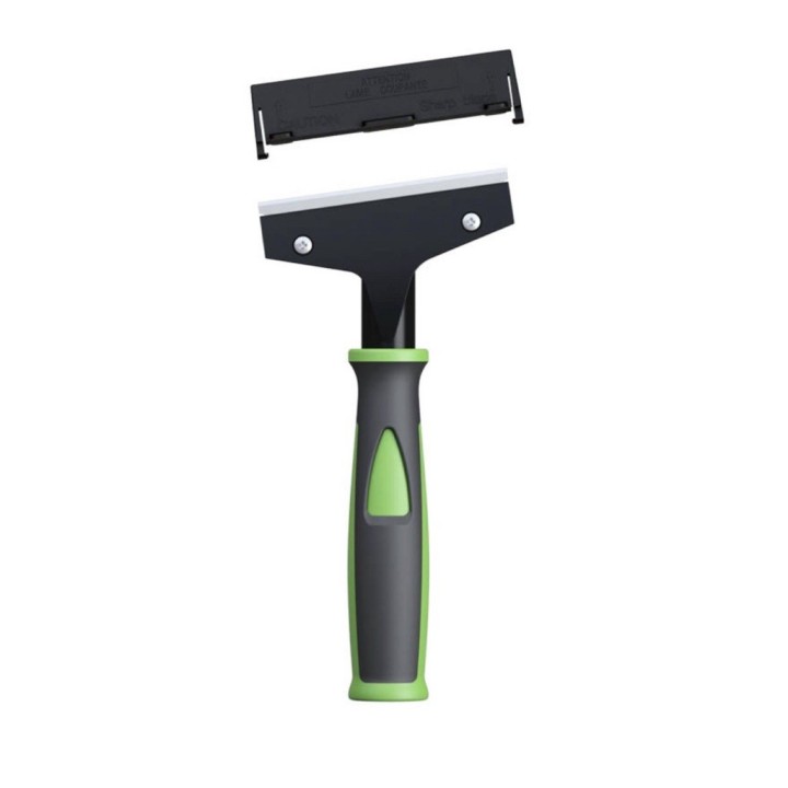 Raclette lame 11CM