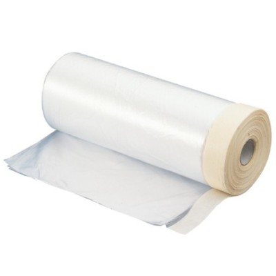 EASY MASK FILM PAPIER CREPE 4720 1,100MMX33M