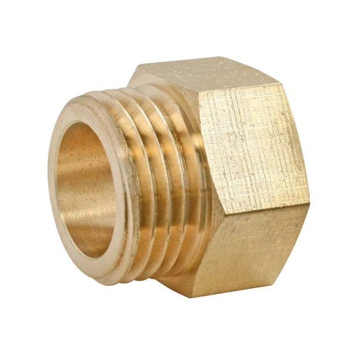MAMELON MF 12X17 3F