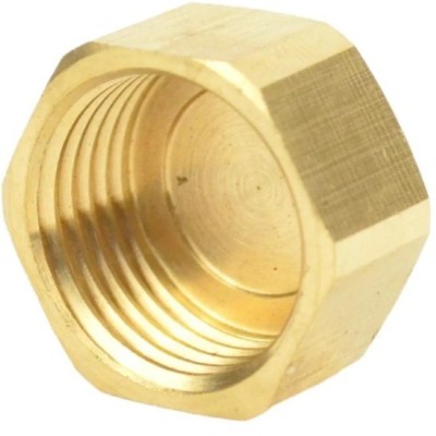 BOUCHON FEMELLE 20X27