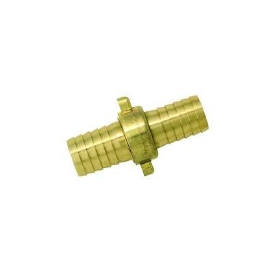 JONCTION 3P.20X27 TUY.15 1527A