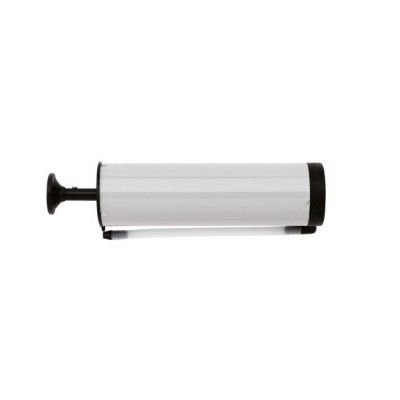 POMPE SOUFFLANTE POUR SCELLEMENT