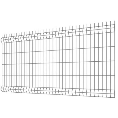 PANNEAU HERCULE MEDIUM GRIS