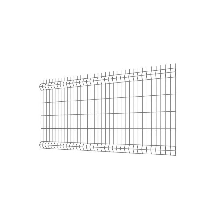 PANNEAU HERCULE MEDIUM GRIS