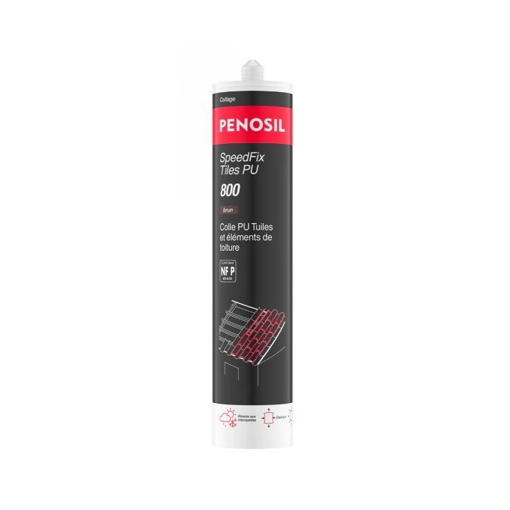 MASTIC TUILE 300ML