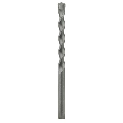 FORET CENTREUR 8X120 POUR TREPAN TCT BETON