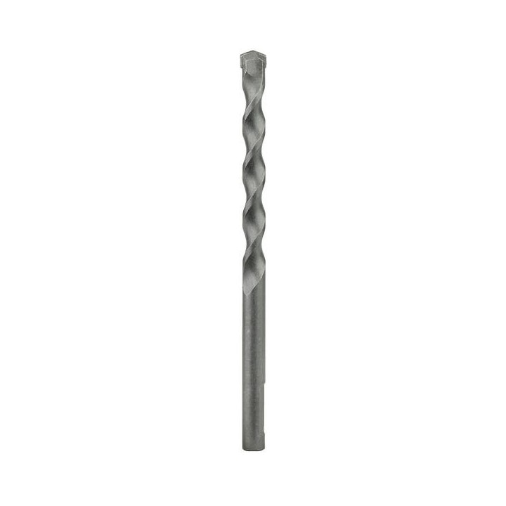 FORET CENTREUR 8X120 POUR TREPAN TCT BETON