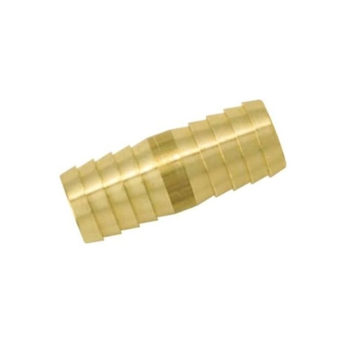 REPARATEUR TUY. 15 JS15
