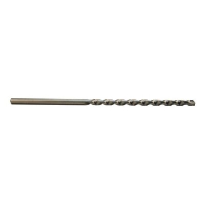 FORET Ø08 POUR COURONNE