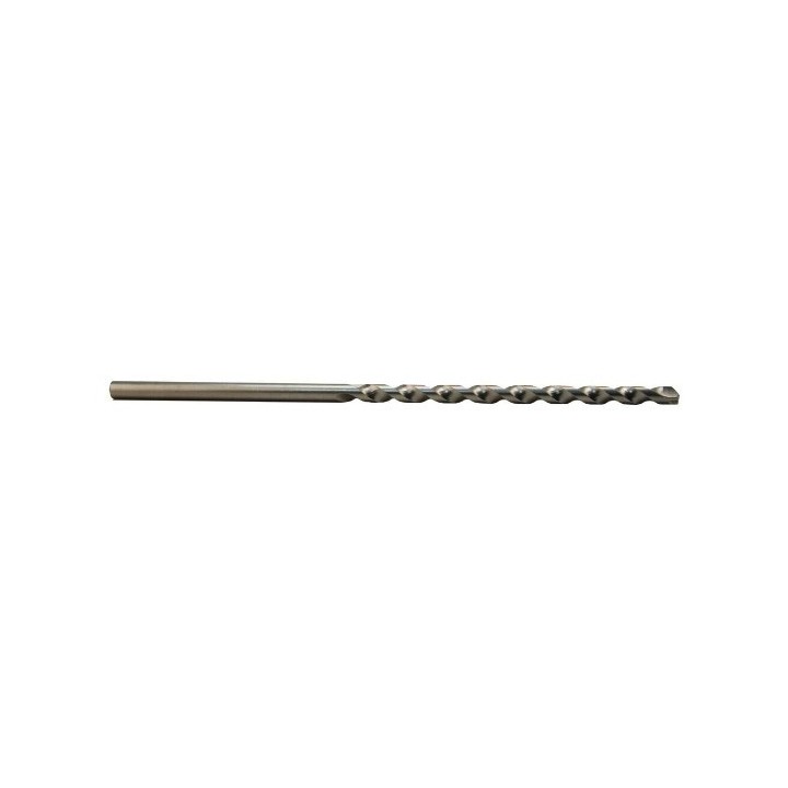 FORET Ø08 POUR COURONNE