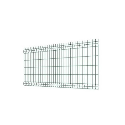 PANNEAU HERCULE MEDIUM VERT