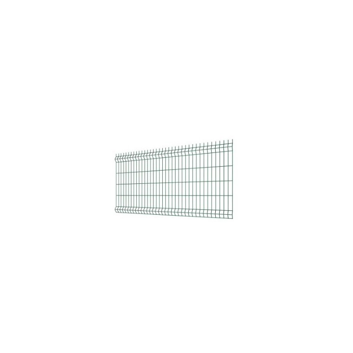 PANNEAU HERCULE MEDIUM VERT