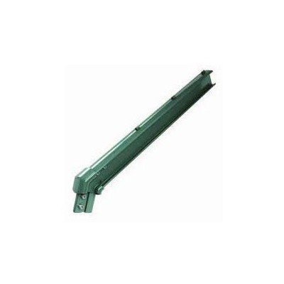 BAVOLET A EMBOITER EASYCLIP
