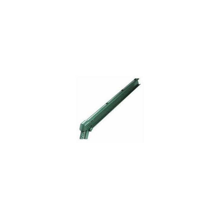 BAVOLET A EMBOITER EASYCLIP