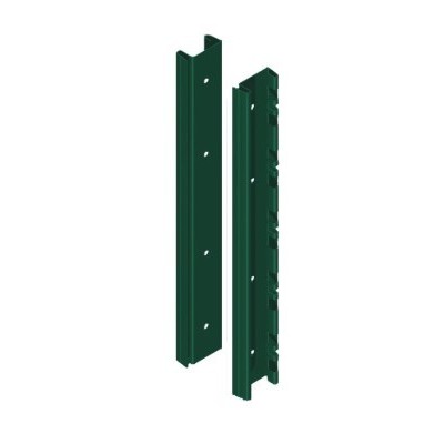 POTEAU PROFIX REPARATION LONGUEUR 320CM