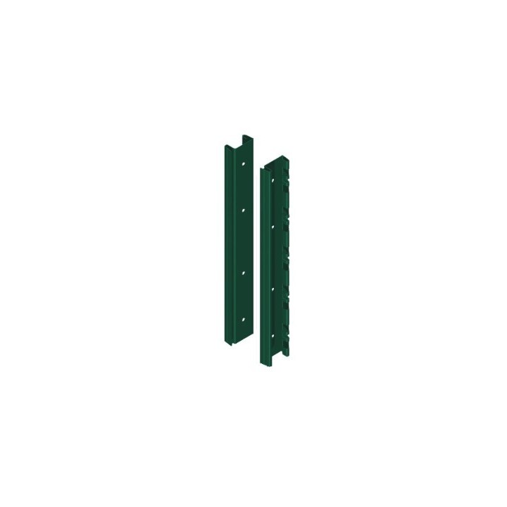 POTEAU PROFIX REPARATION LONGUEUR 320CM