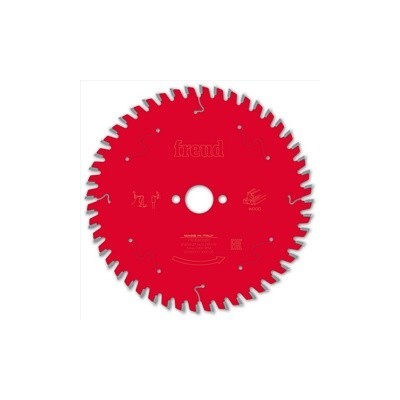 Lame pour scie circulaire portative filaire/sans fil D160 2,2/1,6 AL20 Z48 BA 5°