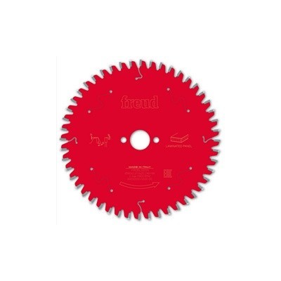 Lame pour scie circulaire portative filaire/sans fil D160 2,2/1,6 A20 Z48 BA -5°
