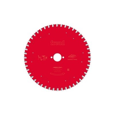 Lame pour scie circulaire portative D240 2,6/1,6 AL30 Z48 TPB 0°