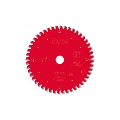 Lame pour scie circulaire portative sans fil D160 1,8/1,2 AL20 Z48 BA -5°