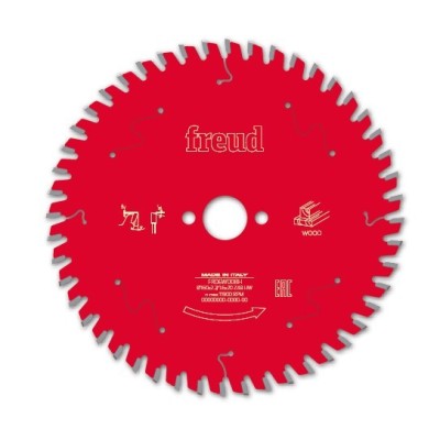 Lame pour scie circulaire portative sans fil D210 1,7/1,2 AL30 Z24 BA 25°
