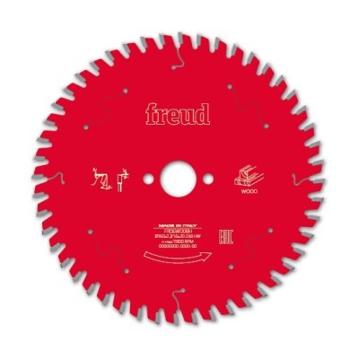 Lame pour scie circulaire portative sans fil D216 1,7/1,2 AL30 Z24 BA 5°