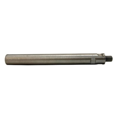 Rallonge longueur 280 mm raccord M16F/M16M