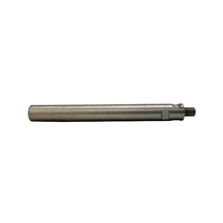 Rallonge longueur 280 mm raccord M16F/M16M