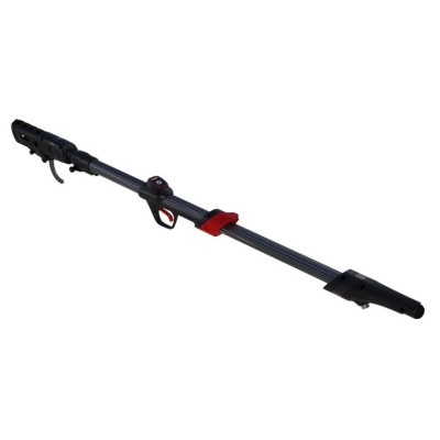 PERCHE POUR F320 TELESCOPIQUE 1,47/3,12M