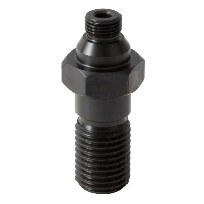 ADAPTATEUR 1"1/4 M X R1/2" M