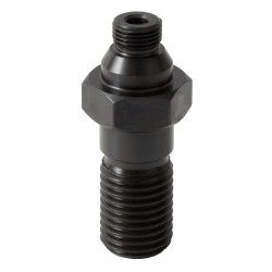 ADAPTATEUR 1"1/4 M X R1/2" M