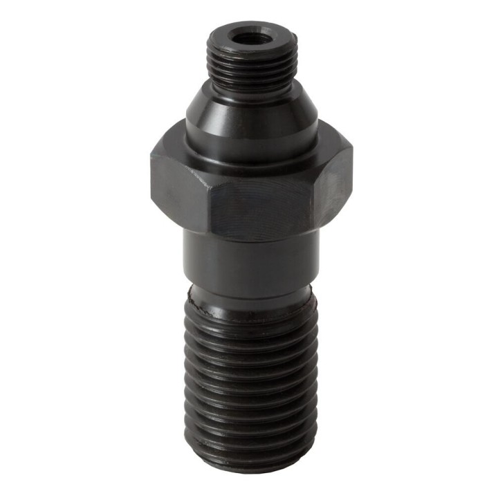 ADAPTATEUR 1"1/4 M X R1/2" M
