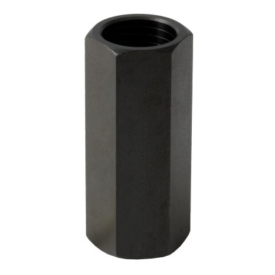ADAPTATEUR 1"1/4 F X R1/2" F