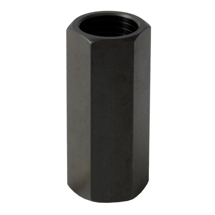 ADAPTATEUR 1"1/4 F X R1/2" F