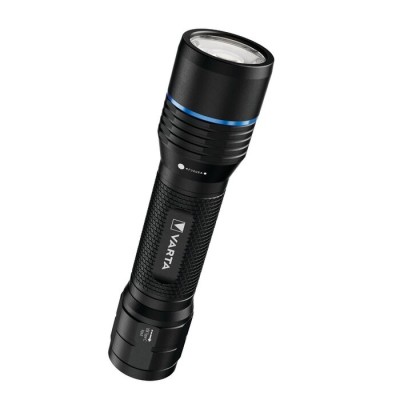 Lampe torche Night Cutter Pro F20R - Varta - 1000 lm