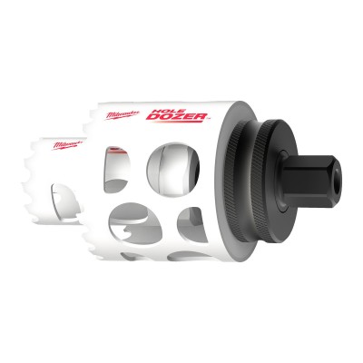 ADAPTATEUR ELARGISSEMENT QL (X1)
