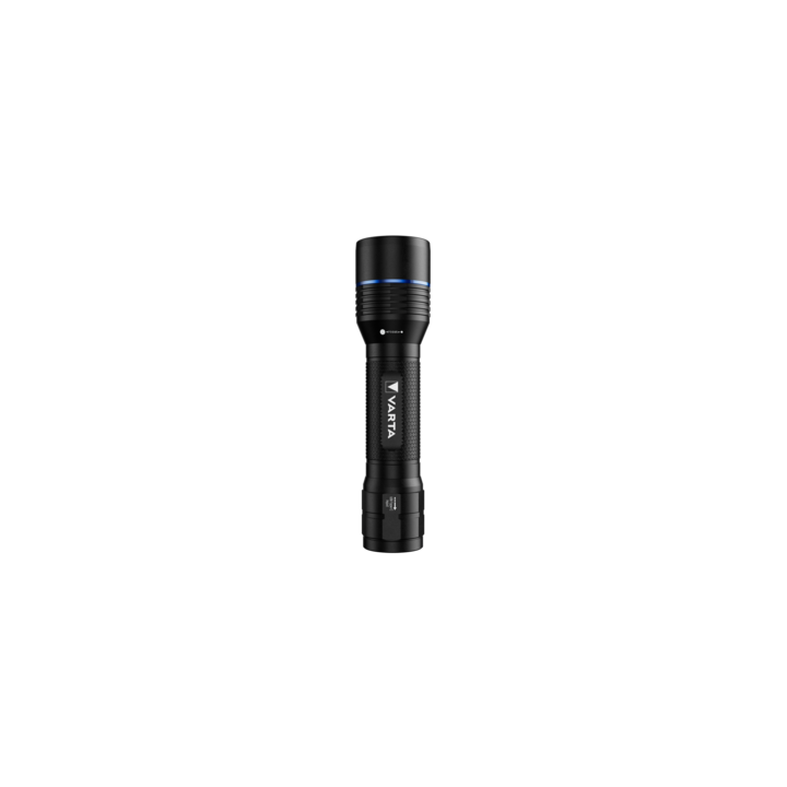 Lampe torche Night Cutter Pro F40R - Varta - 2000 lm