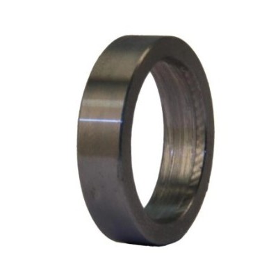 BAGUE DE REDUCTION 25.4/20 EP.2.8MM